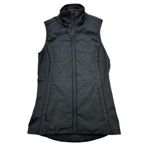 Lululemon Run For Cold Vest, 4